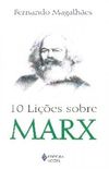 10 Lies sobre Marx