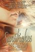 Sunstrokes: Four Hot Tales of Punishment and Pleasure (English Edition)
