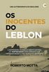 Os Inocentes do Leblon