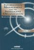Information Management For The Intelligent Organization