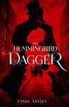 The Hummingbird Dagger