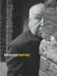 Hitchcock/Truffaut - Entrevistas