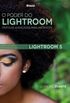 O Poder do Lightroom