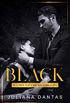 Black: O Lado Escuro do Coração - Ato II