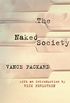 The Naked Society (English Edition)