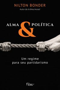 Alma & Poltica
