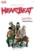 Heartbeat #1 (of 5)