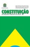 Constituio da Republica Federativa do Brasil 1988