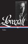 Lovecraft Tales: Volume 3