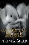 My Solace (Bewitched and Bewildered Book 11) (English Edition)