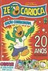 Z Carioca - Edio Comemorativa 20 Anos 