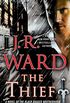 The Thief: A Novel of the Black Dagger Brotherhood (English Edition)