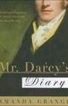 Mr Darcy