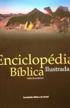 Enciclopdia Bblica Ilustrada 