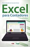 Excel para Contadores