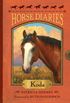 Horse Diaries #3: Koda (Horse Diaries series) (English Edition)