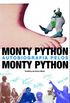 Monty Python Autobiografia pelos Monty Python