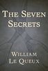 The Seven Secrets (English Edition)