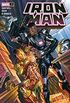 Iron Man (2020-) #7