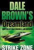 Strike Zone (Dale Browns Dreamland, Book 5) (English Edition)
