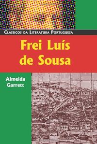 Frei Luos De Sousa