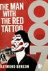 The Man With The Red Tattoo (English Edition)
