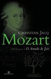 Mozart - Vol. 4