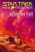 Star Trek: New Frontier: After the Fall (English Edition)