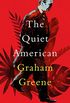 The Quiet American (English Edition)