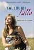 Tallulah falls