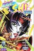 Manga Shi 2000 #3