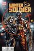 Winter Soldier #2 (2012 - 2013)