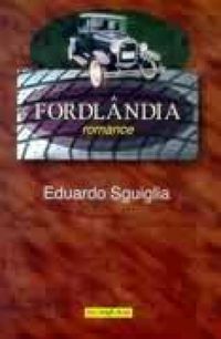 Fordlndia - Romance