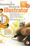 Desvendando os recursos do Adobe Illustrator CS3