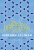 From Berlin to Jerusalem: Memories of My Youth (English Edition)