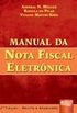 Manual Da Nota Fiscal Eletronica