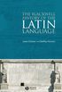 The Blackwell History of the Latin Language (English Edition)