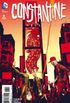 Constantine: The Hellblazer #6
