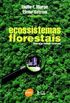 Ecossistemas Florestais