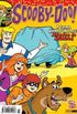 Scooby-Doo! 1 Srie - N 15