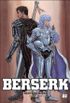 Berserk - Volume 22