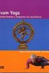 Shivam Yoga 