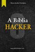 A Bblia Hacker - Volume 8