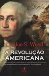 A Revoluo Americana