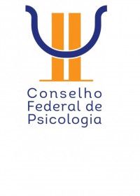Foto -Conselho Federal de Psicologia