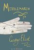 Middlemarch (eBook)