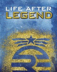 Life after Legend