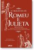 A tragdia de Romeu e Julieta: recontada/ original de William Shakespeare