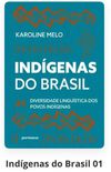 Indgenas do Brasil 01
