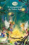  O Acampamento de Tinker Bell